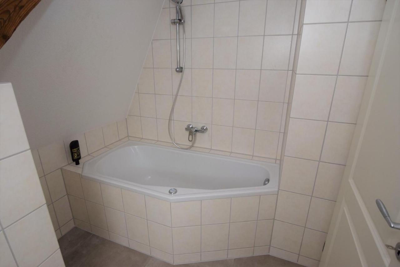 Nuertingen Zimmer 外观 照片